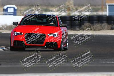 media/Mar-08-2025-Speed SF (Sat) [[dc7f532132]]/Green/Session 3 (Turn 1)/